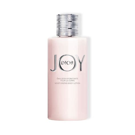 dior body warmer|dior joy body lotion 200ml.